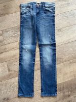 Jeans Hose Zara Gr 152 Baden-Württemberg - Östringen Vorschau