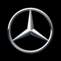 Wartung / Ölwechsel Mercedes E 350 CGI - W212 Duisburg - Walsum Vorschau