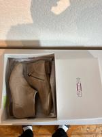 Damenschuhe Hessen - Wartenberg Vorschau