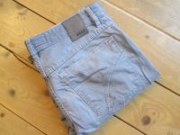 Brax Cooper Herren Jeans Stretch W31 L34 "NEU" Schleswig-Holstein - Bollingstedt Vorschau