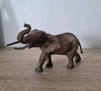 Schleich Elefant Nordrhein-Westfalen - Leverkusen Vorschau