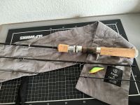 Anglo&Company PRB 523/no Megabass,Evergreen Nordrhein-Westfalen - Bergkamen Vorschau