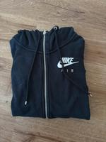 Nike Air Jacke Baden-Württemberg - Geislingen Vorschau