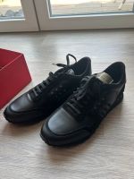 VALENTINO GARAVANI ROCKSTUD Gr.44 Hamburg-Mitte - Hamburg Billstedt   Vorschau