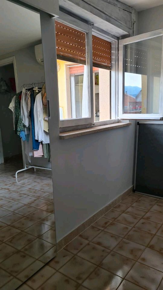 Wohnung zu verkaufen, Süd Italien, Scalea in Fürth