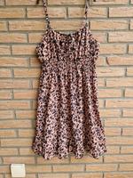 Sommerkleid Gr. 40 Nordrhein-Westfalen - Salzkotten Vorschau