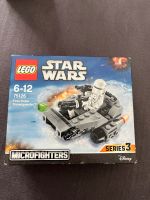 LEGO Star Wars 75126 neu Baden-Württemberg - Ostfildern Vorschau