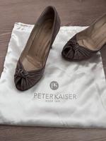 Peter Kaiser Pumps Größe 38 Hessen - Offenbach Vorschau