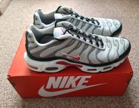 Schuhe Nike Air MaxPlus Tn Sachsen - Radeburg Vorschau