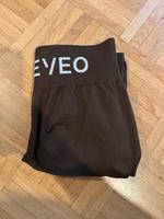Teveo Hose L Bonn - Lengsdorf Vorschau