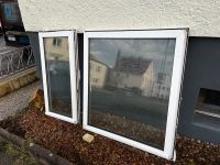 Fenster zu verschenken Hessen - Bebra Vorschau