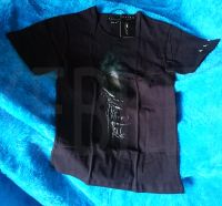 T-Shirt Alien Covenant M Black Original NEU unused Berlin - Schöneberg Vorschau