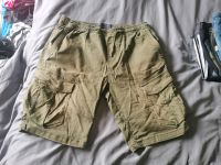 C & A Herren Shorts Cargoshorts gr. L wie neu Nordrhein-Westfalen - Gevelsberg Vorschau