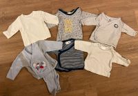 Baby Pullover, Shirts 56 Kinderkleidung Bayern - Bindlach Vorschau