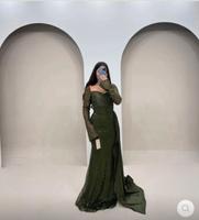 Abendkleid Größe 38 Nordrhein-Westfalen - Minden Vorschau