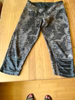 Adidas Sporthose Baden-Württemberg - Fellbach Vorschau