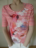 Betty Barclay Shirt Größe 34/36 Bonn - Beuel Vorschau