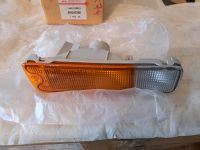 Mitsubishi L200 K74 Blinker/Standlicht rechts MR245380 Sachsen-Anhalt - Wernigerode Vorschau