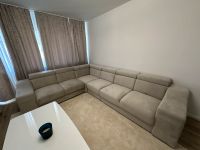 Sofa zu verkaufen Berlin - Spandau Vorschau