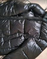 h&m Damen  Winterjacke Niedersachsen - Bramsche Vorschau