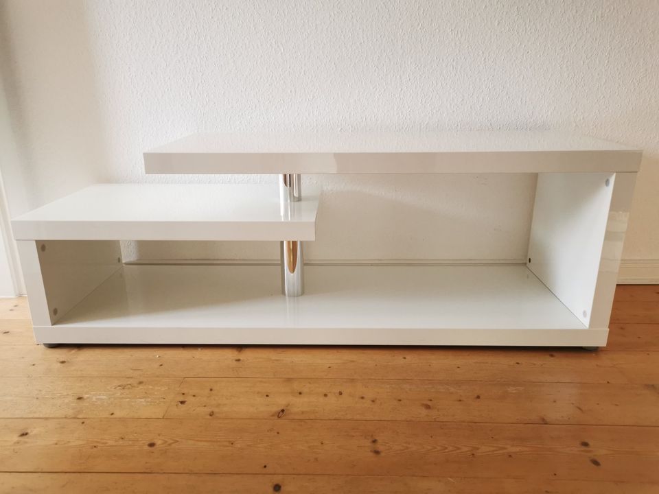 TV Sideboard in Darmstadt