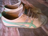 Onitsuka Tiger Mexiko 66 Hellblau Türkis 38 Berlin - Lichterfelde Vorschau