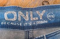 only Jeans in der XS 32 Thüringen - Altenburg Vorschau