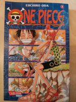 One Piece Band 9 Neu Buch Manga Bayern - Wertingen Vorschau