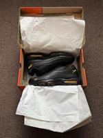 INHAND Nike Air Max 95 Corteiz Honey Black Men US13 EU47,5 | NEU Hessen - Lauterbach (Hessen) Vorschau