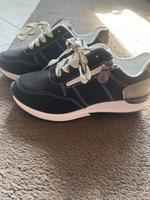 ⭐️ Damenschuhe Größe  39  NEU ⭐️ Hessen - Ringgau Vorschau