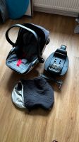 Kiddy Evoluna i-Size 2 Kindersitz Babyschale isofix Baden-Württemberg - Heilbronn Vorschau