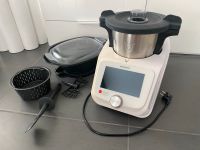 Monsieur Cuisine Connect Baden-Württemberg - Walldorf Vorschau