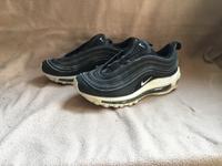 Nike Air Max 97 Sachsen - Oschatz Vorschau