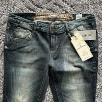 Tom Tailor Jeans Damen 32/32 blau neu Berlin - Marzahn Vorschau