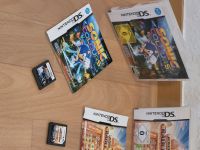 Nintendo DS light Spiel "Sonic Colours" Sachsen - Riesa Vorschau