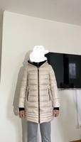 LIVRE Daunenjacke Gr 36 Winterjacke Bayern - Ingolstadt Vorschau
