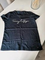 Tommy Hilfiger Damenshirt Gr. M Thüringen - Gera Vorschau