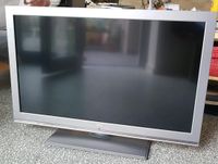 ITT  LED TV 32 Zoll Brandenburg - Ziesar Vorschau