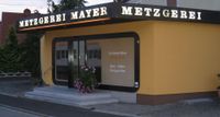 Metzgerei Verkäuferin Bayern - Meitingen Vorschau
