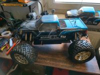 Hpi savage XL k5,9 brushless Extrem,RC Auto, brushless, RC Bayern - Ingolstadt Vorschau