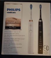 Philips Sonicare DiamondClean HX 9392 Set Bayern - Oberickelsheim Vorschau