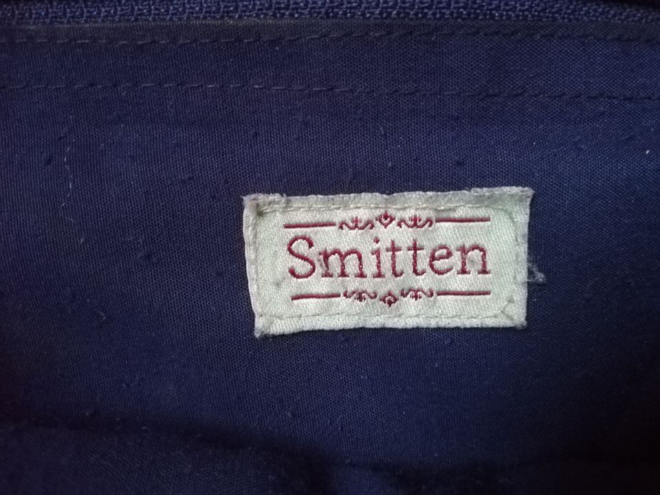 Handtasche von Smitten in Frankfurt am Main