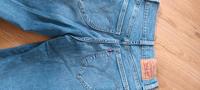 Levi's Jeans Retro High Skinny Größe25/32 Nordrhein-Westfalen - Beckum Vorschau