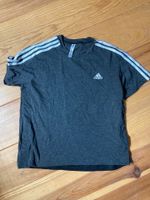 Adidas maternity T-Shirt Umstandsmode Sportshirt Stillshirt Niedersachsen - Lüneburg Vorschau