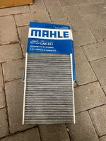 MAHLE Innenraumfilter LAK811 VERPACKT NEU SEAT SKODA VW Aachen - Aachen-Haaren Vorschau