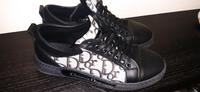 Schuhe Gr.41/42 Saarland - Saarlouis Vorschau