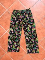 Sommerliche Culotte Pigalle by Only Gr. 38 Hessen - Löhnberg Vorschau