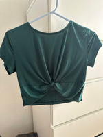 Crop top von Primark München - Moosach Vorschau