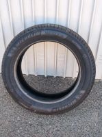 Michelin Primacy 4 195 55 16 87H - 7mm - Kreis Pinneberg - Quickborn Vorschau