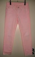 CAMBIO Stretch Jeans Hose LIU Gr.38 Anklejeans Wuppertal - Barmen Vorschau